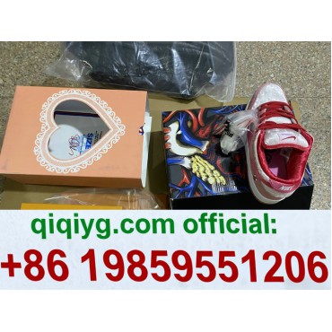 qiqiyg.com Whatsapp+8619859551206 Moda 2026: Malas, Sapatos e Roupa por Atacado – Melhores Ofertas!