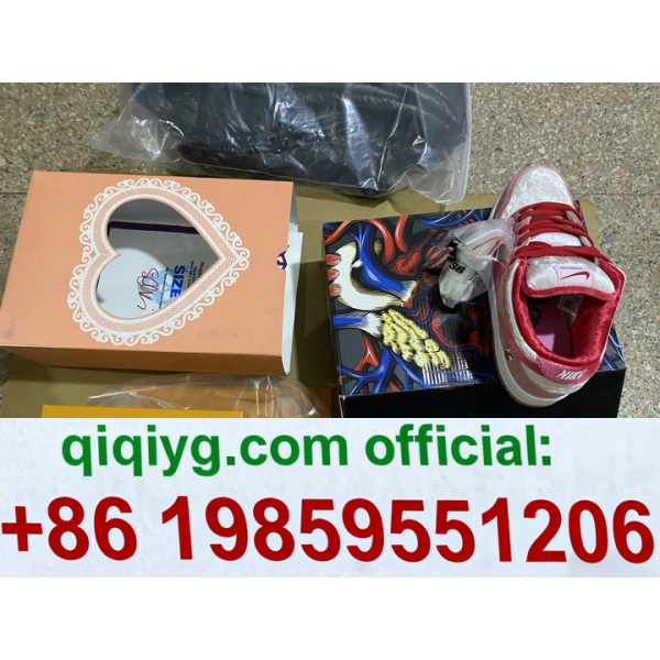 qiqiyg.com Whatsapp+8619859551206 Moda 2026: Malas, Sapatos e Roupa por Atacado – Melhores Ofertas!