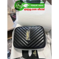 qiqiyg.com  Whatsapp...