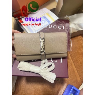 qiqiyg.com  Whatsapp:+8619859551206 Fornecedor legítimo da China para vestuário e acessórios por grosso QIQI002