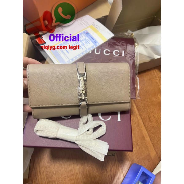 qiqiyg.com  Whatsapp:+8619859551206 Fornecedor legítimo da China para vestuário e acessórios por grosso QIQI002