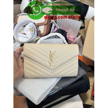 qiqiyg.com  Whatsapp:+8619859551206 Fornecedor legítimo da China para vestuário e acessórios por grosso QIQI003