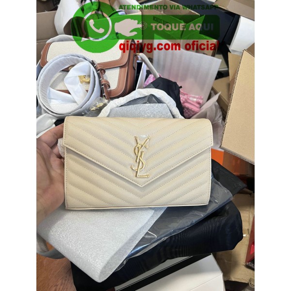 qiqiyg.com  Whatsapp:+8619859551206 Fornecedor legítimo da China para vestuário e acessórios por grosso QIQI003