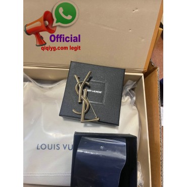 qiqiyg.com  Whatsapp:+8619859551206 Fornecedor legítimo da China para vestuário e acessórios por grosso QIQI004