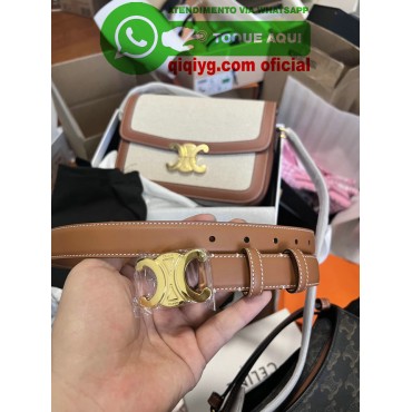 qiqiyg.com  Whatsapp:+8619859551206 Fornecedor legítimo da China para vestuário e acessórios por grosso QIQI005