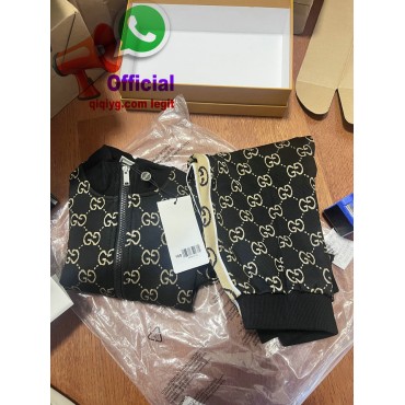 qiqiyg.com  Whatsapp:+8619859551206 Fornecedor legítimo da China para vestuário e acessórios por grosso QIQI006