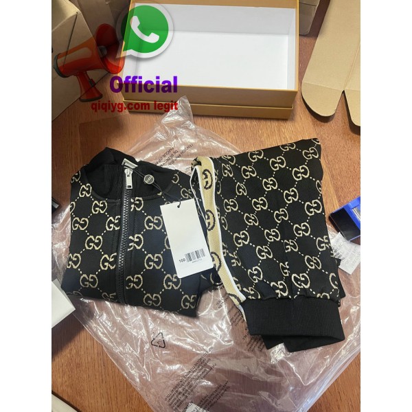 qiqiyg.com  Whatsapp:+8619859551206 Fornecedor legítimo da China para vestuário e acessórios por grosso QIQI006