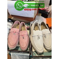 qiqiyg.com  Whatsapp...