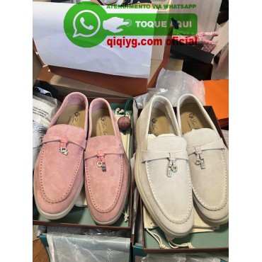 qiqiyg.com  Whatsapp:+8619859551206 Fornecedor legítimo da China para vestuário e acessórios por grosso QIQI007