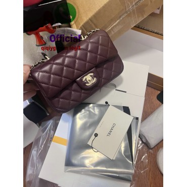 qiqiyg.com  Whatsapp:+8619859551206 Fornecedor legítimo da China para vestuário e acessórios por grosso QIQI008