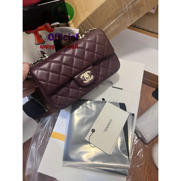 qiqiyg.com  Whatsapp:+8619859551206 Fornecedor legítimo da China para vestuário e acessórios por grosso QIQI008