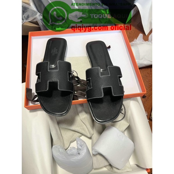 qiqiyg.com  Whatsapp:+8619859551206 Fornecedor legítimo da China para vestuário e acessórios por grosso QIQI009