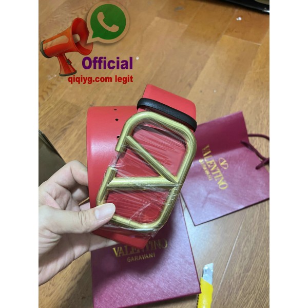 qiqiyg.com  Whatsapp:+8619859551206 Fornecedor legítimo da China para vestuário e acessórios por grosso QIQI010