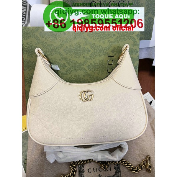 qiqiyg.com  Whatsapp:+8619859551206 Fornecedor legítimo da China para vestuário e acessórios por grosso QIQI011