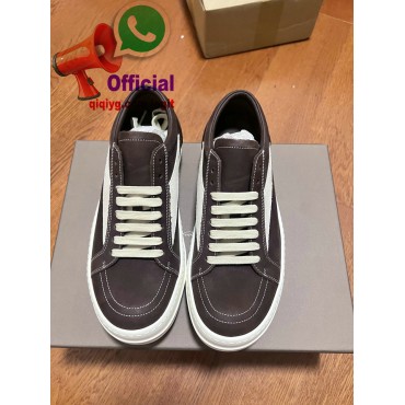 qiqiyg.com  Whatsapp:+8619859551206 Fornecedor legítimo da China para vestuário e acessórios por grosso QIQI012