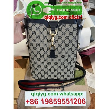 qiqiyg.com  Whatsapp:+8619859551206 Fornecedor legítimo da China para vestuário e acessórios por grosso QIQI013