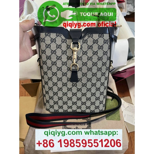 qiqiyg.com  Whatsapp:+8619859551206 Fornecedor legítimo da China para vestuário e acessórios por grosso QIQI013