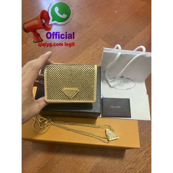 qiqiyg.com  Whatsapp:+8619859551206 Fornecedor legítimo da China para vestuário e acessórios por grosso QIQI014