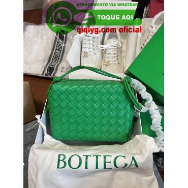 qiqiyg.com  Whatsapp:+8619859551206 Fornecedor legítimo da China para vestuário e acessórios por grosso QIQI015