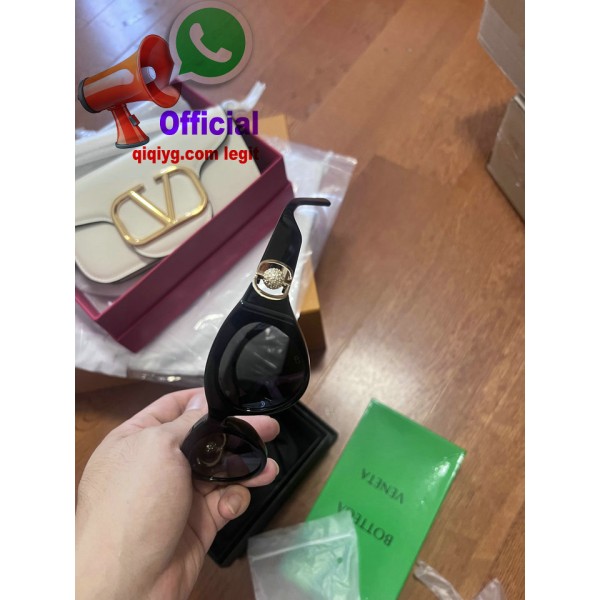 qiqiyg.com  Whatsapp:+8619859551206 Fornecedor legítimo da China para vestuário e acessórios por grosso QIQI016