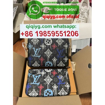 qiqiyg.com  Whatsapp:+8619859551206 Fornecedor legítimo da China para vestuário e acessórios por grosso QIQI017