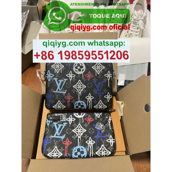 qiqiyg.com  Whatsapp:+8619859551206 Fornecedor legítimo da China para vestuário e acessórios por grosso QIQI017