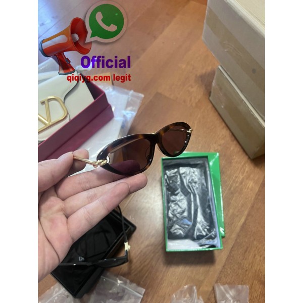 qiqiyg.com  Whatsapp:+8619859551206 Fornecedor legítimo da China para vestuário e acessórios por grosso QIQI018