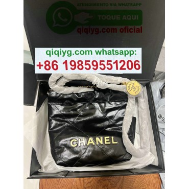 qiqiyg.com  Whatsapp:+8619859551206 Fornecedor legítimo da China para vestuário e acessórios por grosso QIQI019