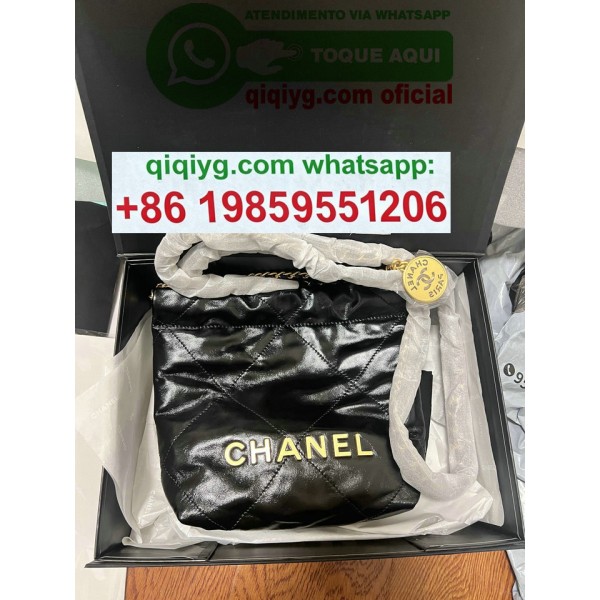 qiqiyg.com  Whatsapp:+8619859551206 Fornecedor legítimo da China para vestuário e acessórios por grosso QIQI019