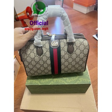 qiqiyg.com  Whatsapp:+8619859551206 Fornecedor legítimo da China para vestuário e acessórios por grosso QIQI020