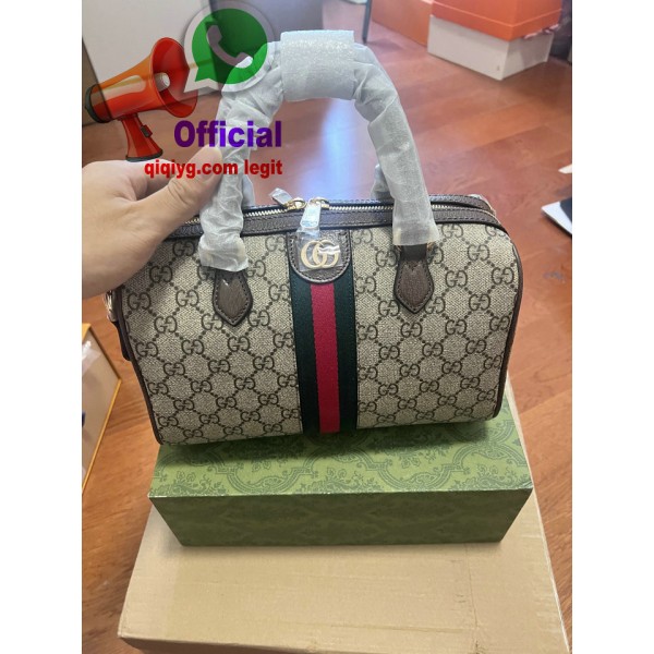 qiqiyg.com  Whatsapp:+8619859551206 Fornecedor legítimo da China para vestuário e acessórios por grosso QIQI020