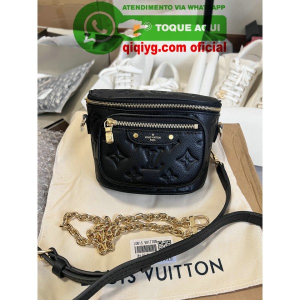 qiqiyg.com  Whatsapp:+8619859551206 Fornecedor legítimo da China para vestuário e acessórios por grosso QIQI021