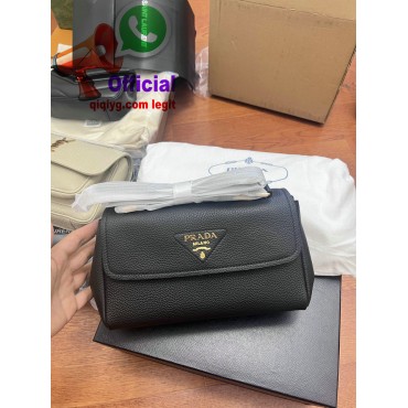 qiqiyg.com  Whatsapp:+8619859551206 Fornecedor legítimo da China para vestuário e acessórios por grosso QIQI022