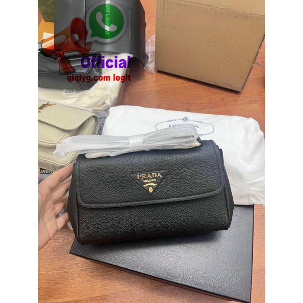 qiqiyg.com  Whatsapp:+8619859551206 Fornecedor legítimo da China para vestuário e acessórios por grosso QIQI022