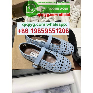 qiqiyg.com  Whatsapp:+8619859551206 Fornecedor legítimo da China para vestuário e acessórios por grosso QIQI023