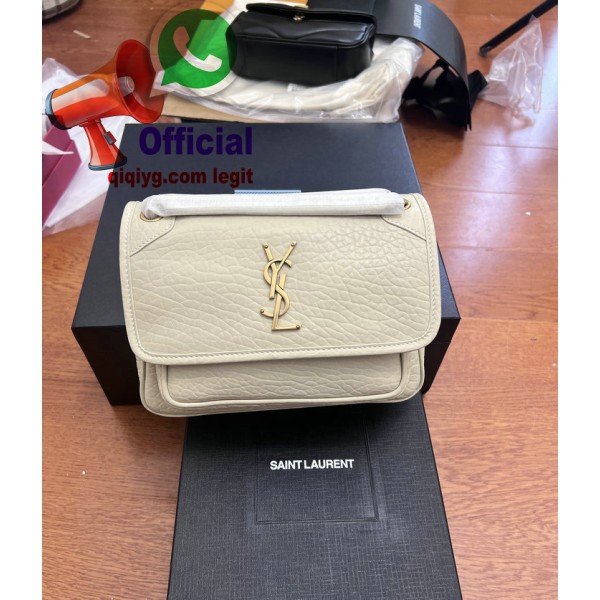 qiqiyg.com  Whatsapp:+8619859551206 Fornecedor legítimo da China para vestuário e acessórios por grosso QIQI024