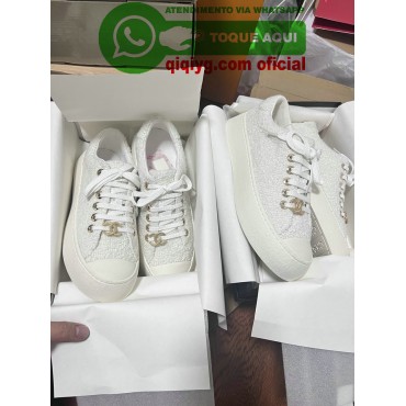 qiqiyg.com  Whatsapp:+8619859551206 Fornecedor legítimo da China para vestuário e acessórios por grosso QIQI025