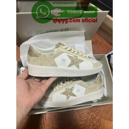 qiqiyg.com  Whatsapp...