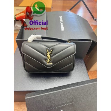 qiqiyg.com  Whatsapp:+8619859551206 Fornecedor legítimo da China para vestuário e acessórios por grosso QIQI028