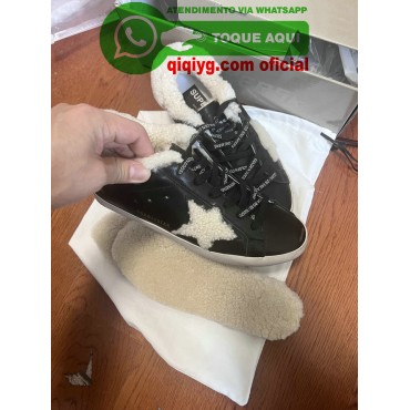 qiqiyg.com  Whatsapp:+8619859551206 Fornecedor legítimo da China para vestuário e acessórios por grosso QIQI029