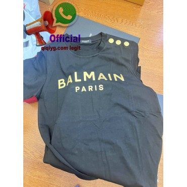 qiqiyg.com  Whatsapp:+8619859551206 Fornecedor legítimo da China para vestuário e acessórios por grosso QIQI030