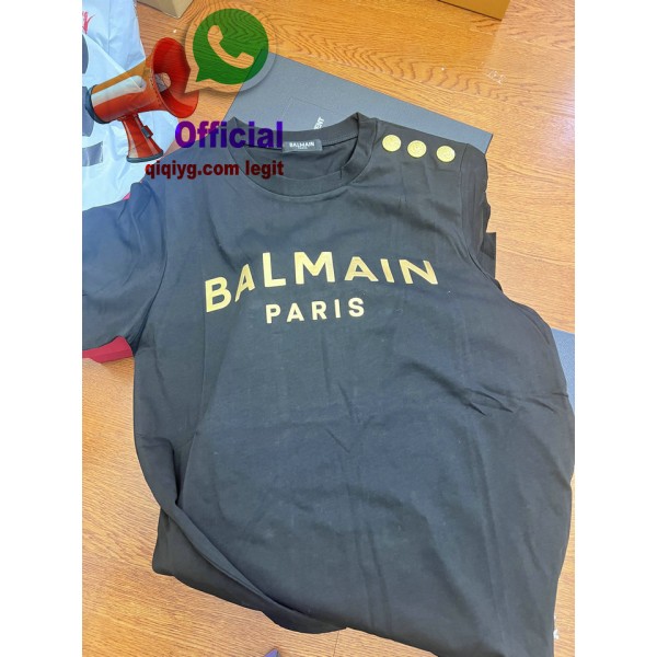 qiqiyg.com  Whatsapp:+8619859551206 Fornecedor legítimo da China para vestuário e acessórios por grosso QIQI030