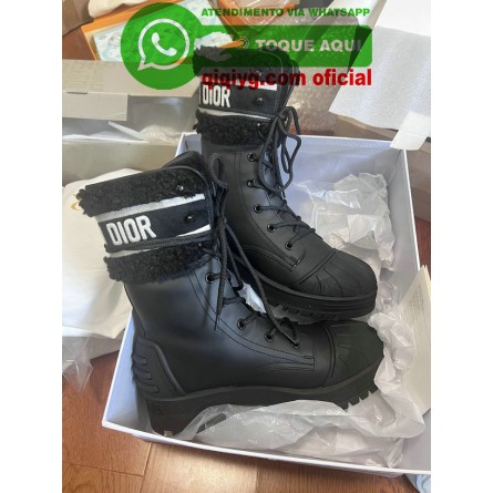 qiqiyg.com  Whatsapp...