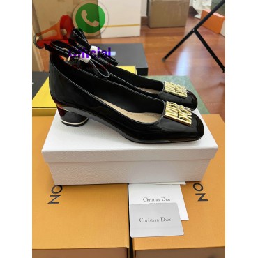 qiqiyg.com  Whatsapp:+8619859551206 Fornecedor legítimo da China para vestuário e acessórios por grosso QIQI032