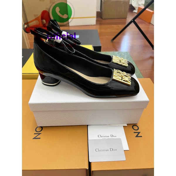 qiqiyg.com  Whatsapp:+8619859551206 Fornecedor legítimo da China para vestuário e acessórios por grosso QIQI032