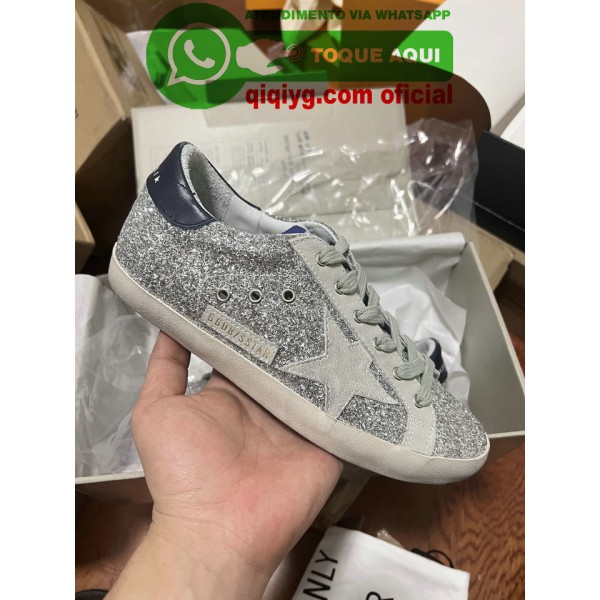 qiqiyg.com  Whatsapp:+8619859551206 Fornecedor legítimo da China para vestuário e acessórios por grosso QIQI033