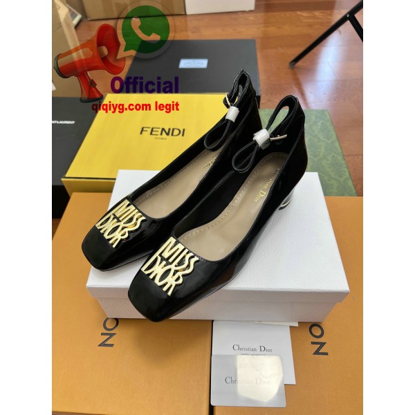 qiqiyg.com  Whatsapp:+8619859551206 Fornecedor legítimo da China para vestuário e acessórios por grosso QIQI034