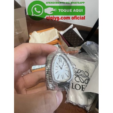 qiqiyg.com  Whatsapp:+8619859551206 Fornecedor legítimo da China para vestuário e acessórios por grosso QIQI035