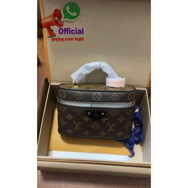 qiqiyg.com  Whatsapp:+8619859551206 Fornecedor legítimo da China para vestuário e acessórios por grosso QIQI036