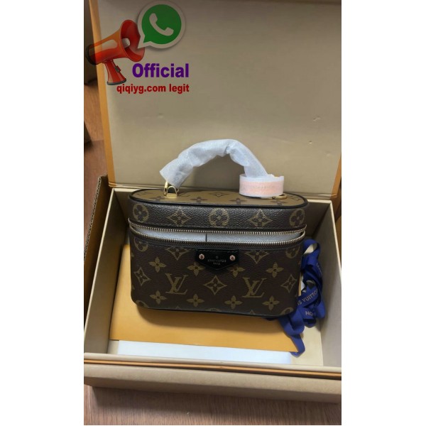 qiqiyg.com  Whatsapp:+8619859551206 Fornecedor legítimo da China para vestuário e acessórios por grosso QIQI036